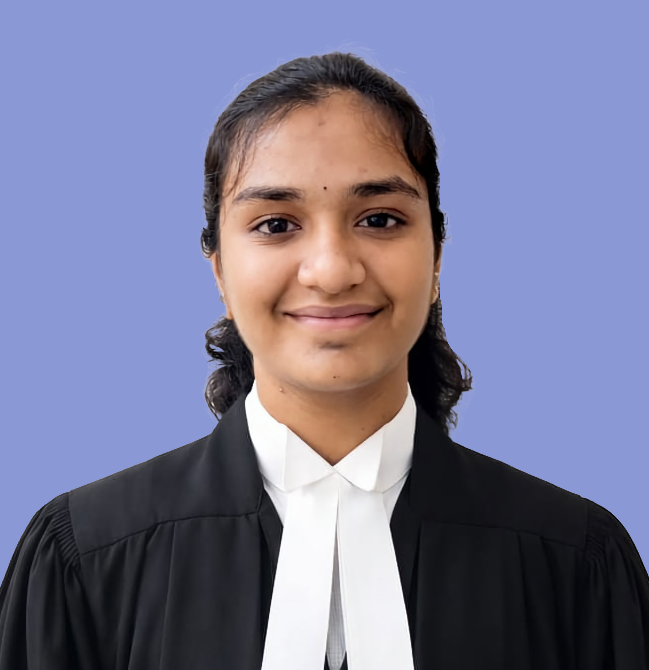 Karthikasshree Nagarajan